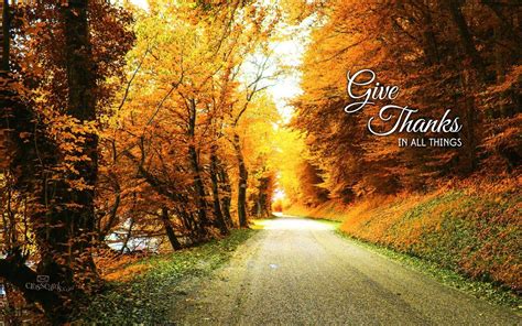 thanksgiving pictures wallpaper|give thanks desktop wallpaper.